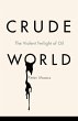 Crude World (eBook, ePUB) - Bild 1