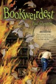 Bookweirdest (eBook, ePUB) Bookweirdest (eBook, ePUB)