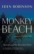 Monkey Beach (eBook, ePUB) - Bild 1