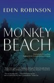 Monkey Beach (eBook, ePUB) Monkey Beach (eBook, ePUB)