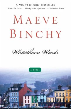 Whitethorn Woods (eBook, ePUB) - Binchy, Maeve