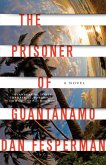 The Prisoner of Guantanamo (eBook, ePUB)