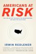 Americans at Risk (eBook, ePUB) - Bild 1