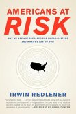 Americans at Risk (eBook, ePUB)
