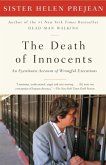 The Death of Innocents (eBook, ePUB)