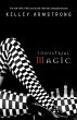 Industrial Magic (eBook, ePUB) - Bild 1