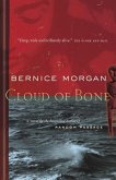 Cloud of Bone (eBook, ePUB)