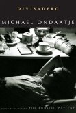 Divisadero (eBook, ePUB) Divisadero (eBook, ePUB)