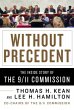 Without Precedent (eBook, ePUB) - Bild 1