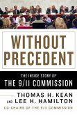 Without Precedent (eBook, ePUB)