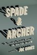 Spade & Archer (eBook, ePUB) - Bild 1
