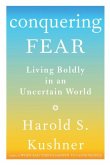 Conquering Fear (eBook, ePUB) Conquering Fear (eBook, ePUB)