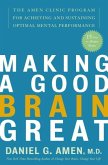 Making a Good Brain Great (eBook, ePUB)