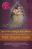 The Tiger Claw (eBook, ePUB)