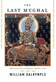 The Last Mughal (eBook, ePUB)