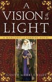 A Vision of Light (eBook, ePUB)