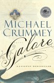 Galore (eBook, ePUB)