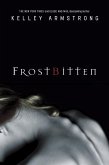 Frostbitten (eBook, ePUB) Frostbitten (eBook, ePUB)