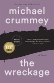 The Wreckage (eBook, ePUB) The Wreckage (eBook, ePUB)