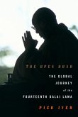 The Open Road (eBook, ePUB) The Open Road (eBook, ePUB)