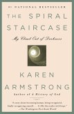 The Spiral Staircase (eBook, ePUB)