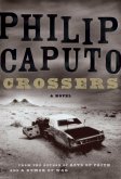 Crossers (eBook, ePUB)