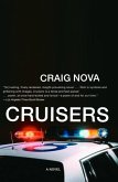 Cruisers (eBook, ePUB)