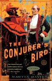 The Conjurer's Bird (eBook, ePUB)