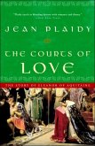 The Courts of Love (eBook, ePUB)