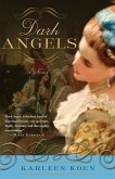 Dark Angels (eBook, ePUB)