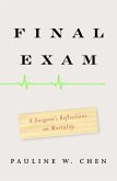 Final Exam (eBook, ePUB)