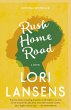 Rush Home Road (eBook, ePUB) - Bild 1