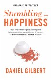 Stumbling on Happiness (eBook, ePUB) Stumbling on Happiness (eBook, ePUB)