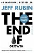 The End of Growth (eBook, ePUB) - Bild 1