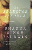 The Selector of Souls (eBook, ePUB)