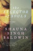The Selector of Souls (eBook, ePUB) The Selector of Souls (eBook, ePUB)