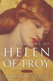 The Memoirs of Helen of Troy (eBook, ePUB)