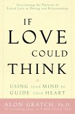 If Love Could Think (eBook, ePUB)
