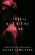 Living with the Dead (eBook, ePUB) - Bild 1