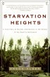 Starvation Heights (eBook, ePUB) - Bild 1