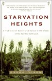 Starvation Heights (eBook, ePUB)