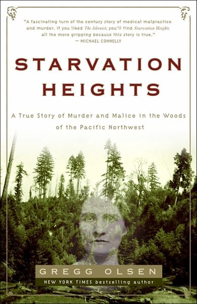 Starvation Heights (eBook, ePUB) Starvation Heights (eBook, ePUB)