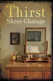 Thirst (eBook, ePUB)