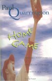 Home Game (eBook, ePUB)