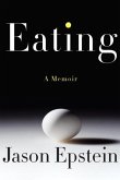 Eating (eBook, ePUB)
