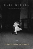 A Mad Desire to Dance (eBook, ePUB)