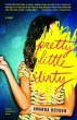 Pretty Little Dirty (eBook, ePUB) - Bild 1