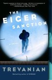 The Eiger Sanction (eBook, ePUB)