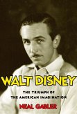 Walt Disney (eBook, ePUB)