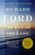 The Lay of the Land (eBook, ePUB) - Bild 1